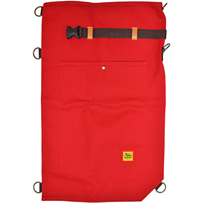 VanNuys UKULELE TOTE BAG