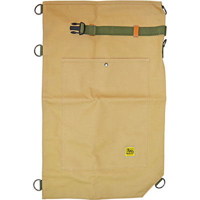 VanNuys UKULELE TOTE BAG