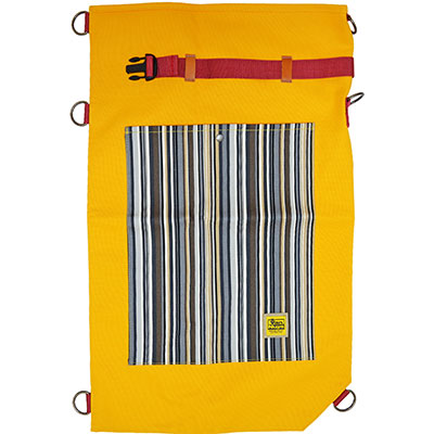 VanNuys UKULELE TOTE BAG