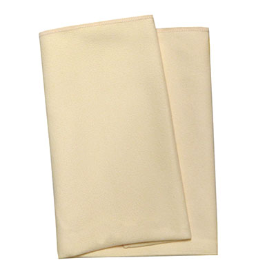 ONE'SWAY MICRO FIBER CLOTH