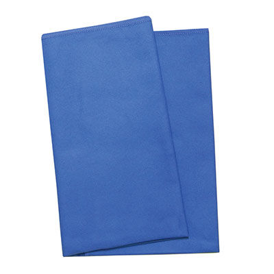 ONE'SWAY MICRO FIBER CLOTH