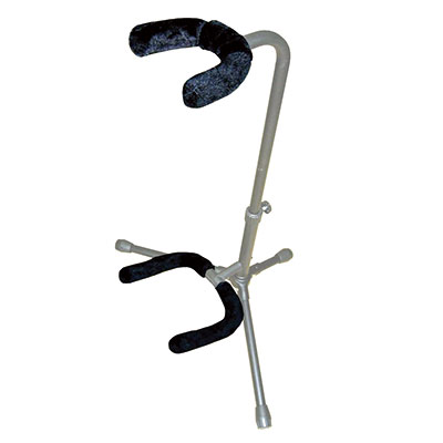 ONE'S WAY GUITAR BRA ABC