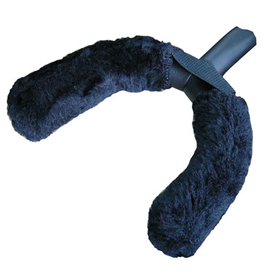 ONE'S WAY GUITAR BRA B