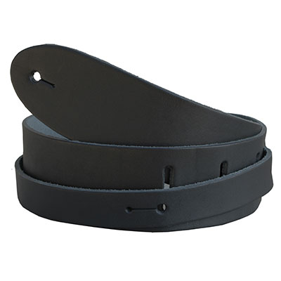 ONE'S WAY LEATHER STRAP M TYPE