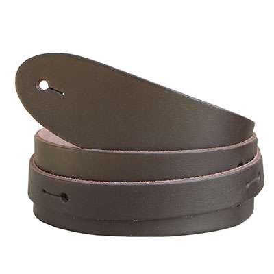 ONE'S WAY LEATHER STRAP M TYPE