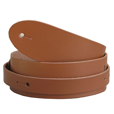 ONE'S WAY LEATHER STRAP M TYPE
