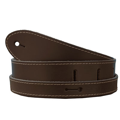 ONE'S WAY LEATHER STRAP M TYPE