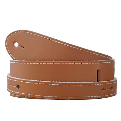ONE'S WAY LEATHER STRAP M TYPE