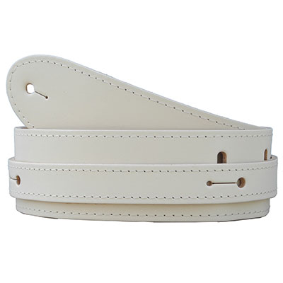 ONE'S WAY LEATHER STRAP M TYPE