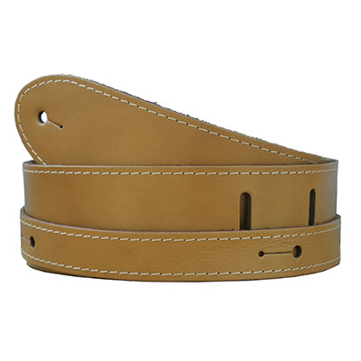 ONE'S WAY LEATHER STRAP M TYPE