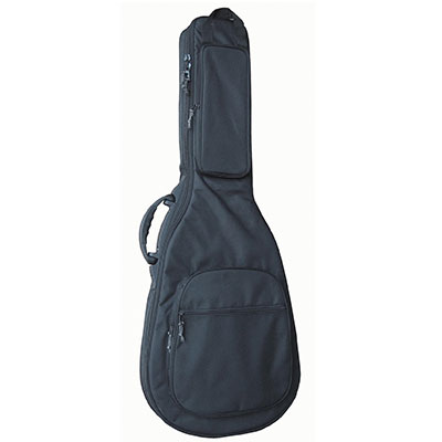 GID ULTRA LIGHT CASE 335