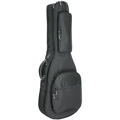 GID ULTRA LIGHT CASE DREAD