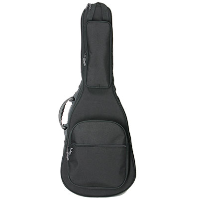 GID ULTRA LIGHT CASE CLASSIC&FORK