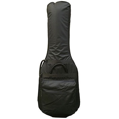 GID GIG BAG E GUITAR