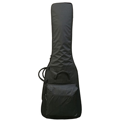 GID GIG BAG E BASS