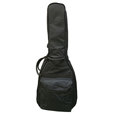 GID GIG BAG ACO DREAD