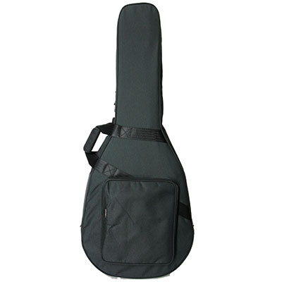 GID FEATHER LIGHT SEMI HARD CASE