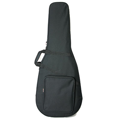 GID FEATHER LIGHT SEMI HARD CASE