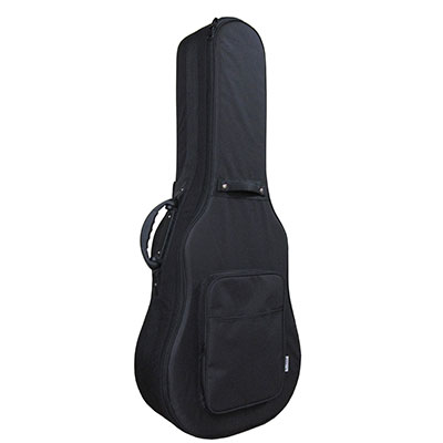 GID ABS SHELL PROTECTION CASE