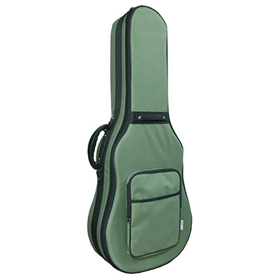 GID ABS SHELL PROTECTION CASE