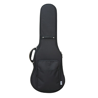 GID ABS SHELL PROTECTION CASE