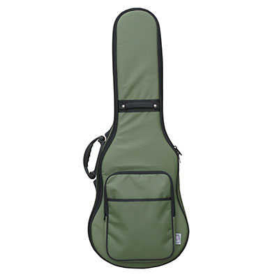 GID ABS SHELL PROTECTION CASE