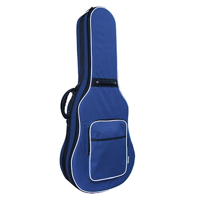 GID ABS SHELL PROTECTION CASE