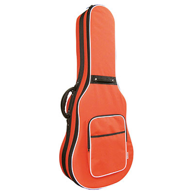 GID ABS SHELL PROTECTION CASE