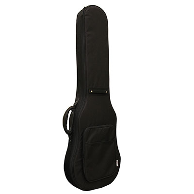 GID ABS SHELL PROTECTION CASE