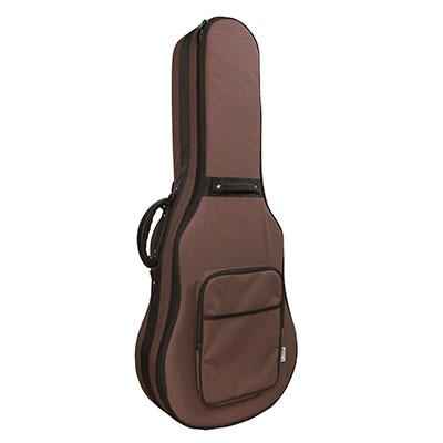 GID ABS SHELL PROTECTION CASE