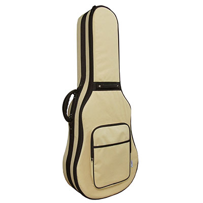 GID ABS SHELL PROTECTION CASE