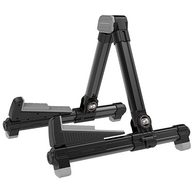 GID FOLDABLE METAL STAND