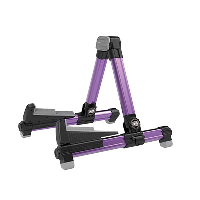 GID FOLDABLE METAL STAND