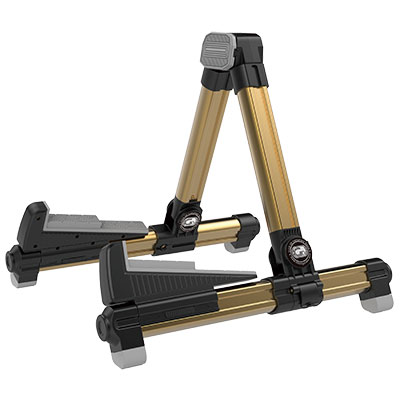 GID FOLDABLE METAL STAND