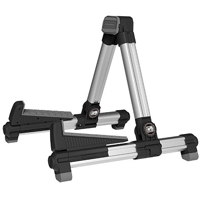 GID FOLDABLE METAL STAND