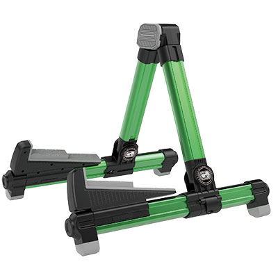 GID FOLDABLE METAL STAND