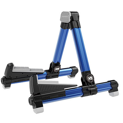 GID FOLDABLE METAL STAND