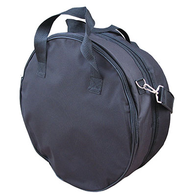 GID SNARE DRUM CASE5.5