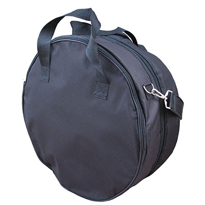 GID SNARE DRUM CASE6.5