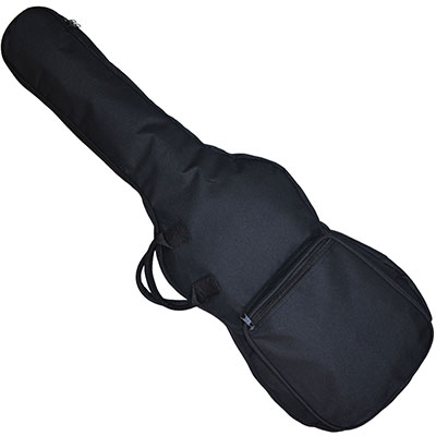 GID GUITAR ECONOMY CASE