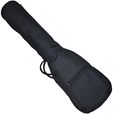 GID BASS ECONOMY CASE