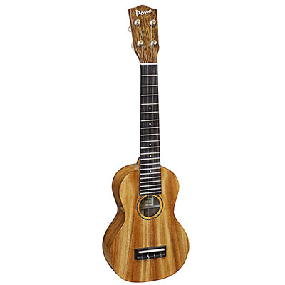 Acacia Deluxe Series