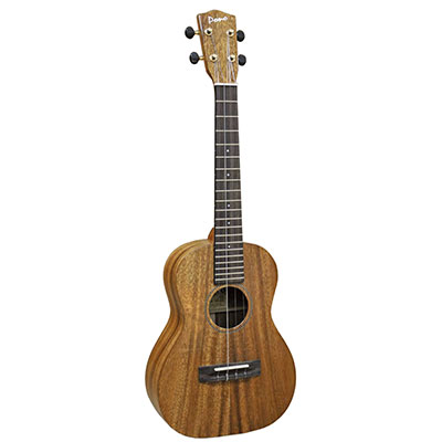 Acacia Deluxe Series