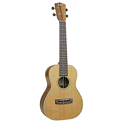 Acacia Deluxe Series