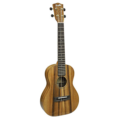 Acacia Deluxe Series