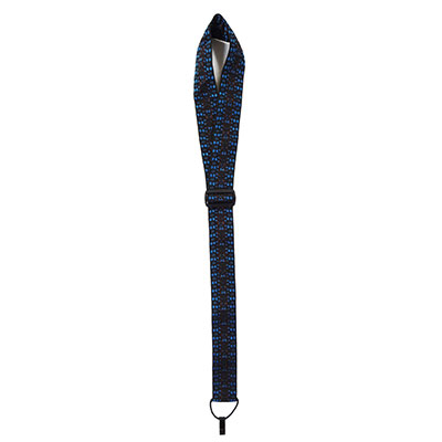 2" NYLON CLASSICAL STRAP-WOVEN