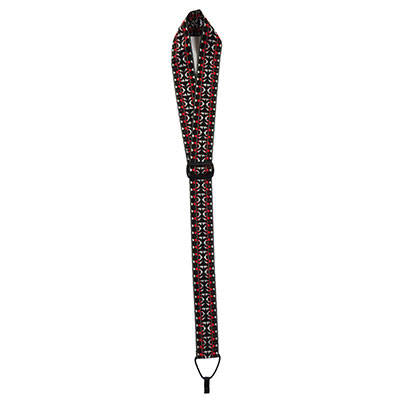2" NYLON CLASSICAL STRAP-WOVEN
