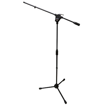 bespeco Microphone boom Stand