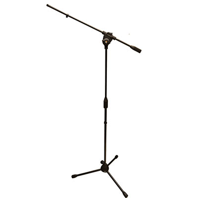 bespeco Microphone boom Stand