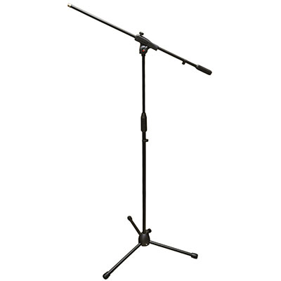 bespeco Microphone boom Stand